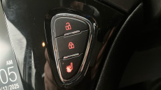 Vauxhall Corsa 1.4 ecoFLEX SE 5dr Petrol Hatchback